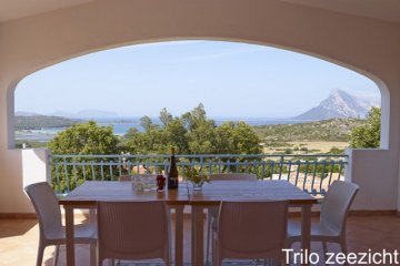 vakantie appartement sardinie met 2 slaapkamers in san teodoro sardegna.jpg